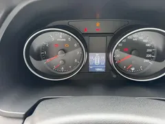 2023 Haval M6 Plus 1.5T MT Luxury — фото 5
