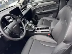 2023 Haval M6 Plus 1.5T MT Luxury — фото 6