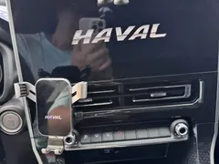 2023 Haval M6 Plus 1.5T MT Luxury — фото 11