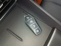 2025 BYD Seal 05 DM-i 55KM — фото 9