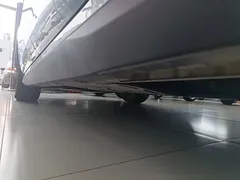 2025 BYD Seal 05 DM-i 55KM — фото 22