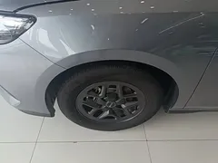 2025 BYD Seal 05 DM-i 55KM — фото 23