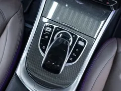2022 Mercedes-Benz G-Class G 500, белый — фото 17
