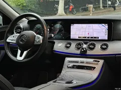2021 Mercedes-Benz CLS CLS 260 — фото 19