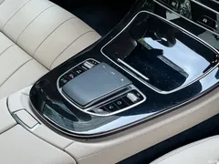 2023 Mercedes-Benz E-Class imported E 260 coupe — фото 16