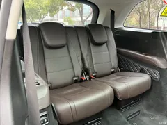 2021 Mercedes-Benz GLS modified GLS 450 4MATIC fashion model — фото 10