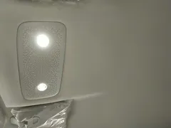 2025 Leapmotor T03 310, зелёный — фото 14