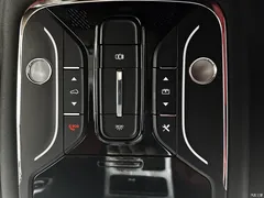 2023 Jetour Jietu X70 PRO 1.5T DCT Comfortable 5-seater, чёрный — фото 16