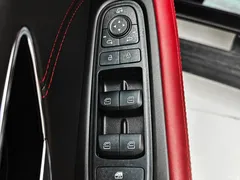 2023 Jetour Jietu X70 PRO 1.5T DCT Comfortable 5-seater, чёрный — фото 17