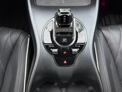 2023 BYD Seal Champion 700km Premium, чёрный — фото 7