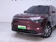 2025 Aito M8 Max+ 53.4kWh 6 192 — фото 3