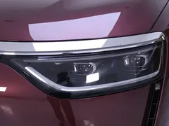 2025 Aito M8 Max+ 53.4kWh 6 192 — фото 4