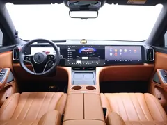 2025 Aito M8 Max+ 53.4kWh 6 192 — фото 13