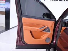 2025 Aito M8 Max+ 53.4kWh 6 192 — фото 19