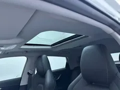 2023 Chery Omoda 1.5T CVT Plus — фото 9