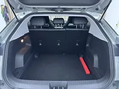2023 Chery Omoda 1.5T CVT Plus — фото 13