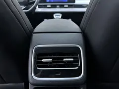 2023 Chery Omoda 1.5T CVT Plus — фото 16