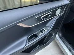 2023 Chery Omoda 1.5T CVT Plus — фото 17