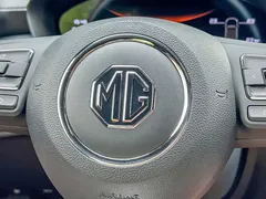 2025 MG MG5 300TGI Flagship — фото 9
