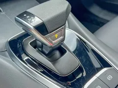 2025 MG MG5 300TGI Flagship — фото 10