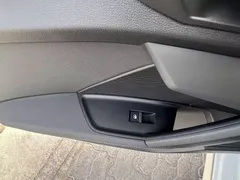 2023 Audi A3 Sportback 35 TFSI, белый — фото 16