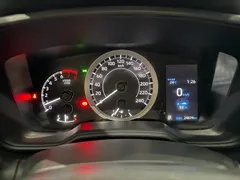 2022 Toyota Levin 185T CVT Luxury, белый — фото 14
