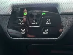 2022 Volkswagen Lamando L 280TSI DSG, белый — фото 11