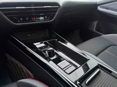 2022 Volkswagen Lamando L 280TSI DSG, белый — фото 14