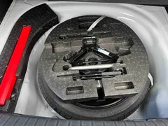 2022 Volkswagen Lamando L 280TSI DSG, белый — фото 22