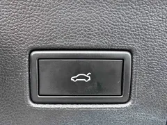 2022 Volkswagen Lamando L 280TSI DSG, белый — фото 23
