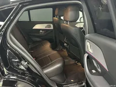 2023 Mercedes-Benz GLE Coupe GLE 450 4MATIC Coupe SUV Fashion — фото 7