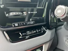 2023 Lexus RX 500h 4WD F SPORT Performance — фото 15