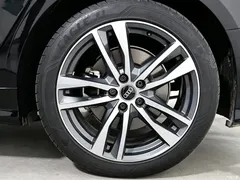 2023 Audi A6L 40 TFSI luxury dynamic type — фото 16