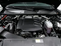 2023 Audi A6L 40 TFSI luxury dynamic type — фото 17