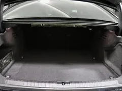 2023 Audi A6L 40 TFSI luxury dynamic type — фото 18