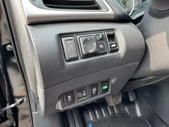 2023 Nissan Sylphy 1.6L CVT, чёрный — фото 9