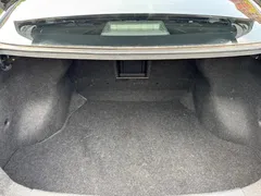 2023 Nissan Sylphy 1.6L CVT, чёрный — фото 27