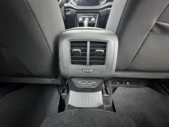 2022 Volkswagen T-Roc 280TSI DSG 2WD Comfort Plus, белый — фото 16