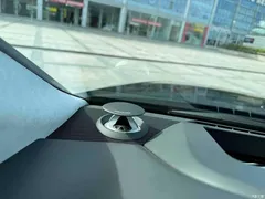 2021 Audi S8 S8L 4.0TFSI quattro — фото 10