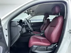 2023 Honda Binzhi 1.5L CVT Elite — фото 7