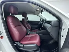 2023 Honda Binzhi 1.5L CVT Elite — фото 8
