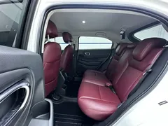 2023 Honda Binzhi 1.5L CVT Elite — фото 9