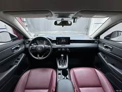2023 Honda Binzhi 1.5L CVT Elite — фото 11