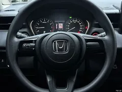 2023 Honda Binzhi 1.5L CVT Elite — фото 12