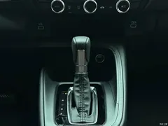 2023 Honda Binzhi 1.5L CVT Elite — фото 15
