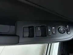 2023 Honda Binzhi 1.5L CVT Elite — фото 17