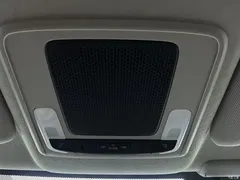 2023 Honda Binzhi 1.5L CVT Elite — фото 18
