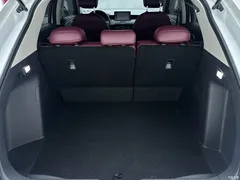 2023 Honda Binzhi 1.5L CVT Elite — фото 19