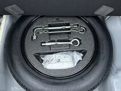 2023 Honda Binzhi 1.5L CVT Elite — фото 20