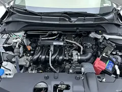 2023 Honda Binzhi 1.5L CVT Elite — фото 21